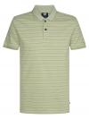 Petrol Poloshirt 