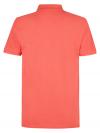 Petrol Poloshirt 