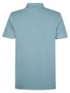 Petrol Poloshirt 
