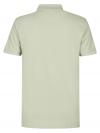 Petrol Poloshirt 