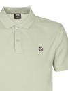 Petrol Poloshirt 