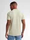 Petrol Poloshirt 