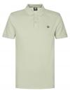 Petrol Poloshirt 