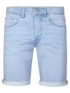 Petrol Short 