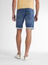 Petrol Short 