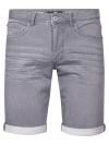 Petrol Short 
