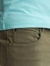 Petrol Short 