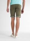 Petrol Short 
