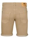 Petrol Short 
