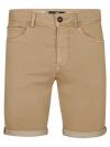 Petrol Short 