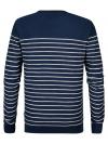 Petrol T-shirt 