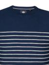 Petrol T-shirt 