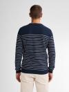 Petrol T-shirt 