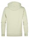 Petrol Hoodie 
