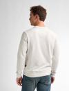 Petrol Sweater 