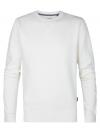 Petrol Sweater 
