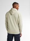 Petrol Hoodie 