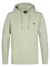 Petrol Hoodie 