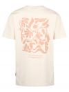 Petrol T-shirt 
