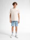 Petrol T-shirt 