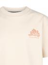 Petrol T-shirt 