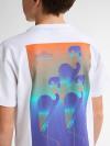 Petrol T-shirt 