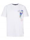 Petrol T-shirt 
