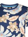 Petrol T-shirt 