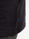 Petrol T-shirt 