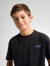 Petrol T-shirt 