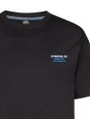 Petrol T-shirt 
