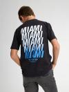 Petrol T-shirt 