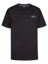 Petrol T-shirt 