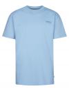Petrol T-shirt 