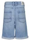 Petrol Short 