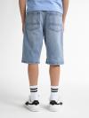 Petrol Short 
