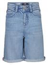 Petrol Short 