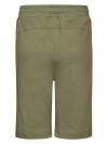 Petrol Short 