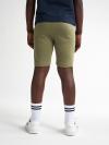 Petrol Short 