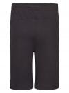 Petrol Short 