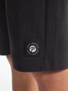 Petrol Short 