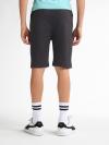 Petrol Short 