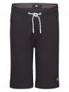 Petrol Short 