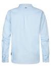 Petrol Casual Shirt 
