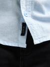 Petrol Casual Shirt 