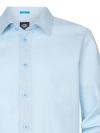 Petrol Casual Shirt 