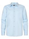 Petrol Casual Shirt 
