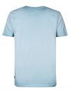 Petrol T-shirt 