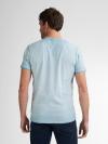 Petrol T-shirt 