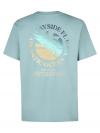 Petrol T-shirt 